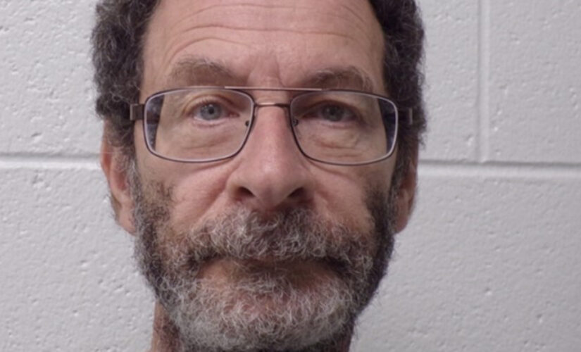 ‘Grease’ actor Eddie Deezen arrested for burglary, trespassing