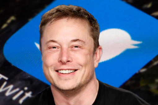 Hollywood reacts to Elon Musk’s Twitter purchase for $44 billion
