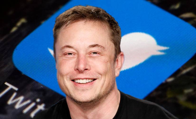 Hollywood reacts to Elon Musk’s Twitter purchase for $44 billion