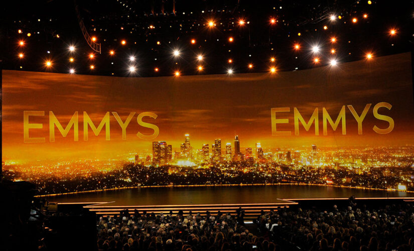 Emmy Awards air Sept. 12, nominees to be announced in July