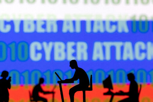 State Department offers $10 million reward in search for Russian hackers
