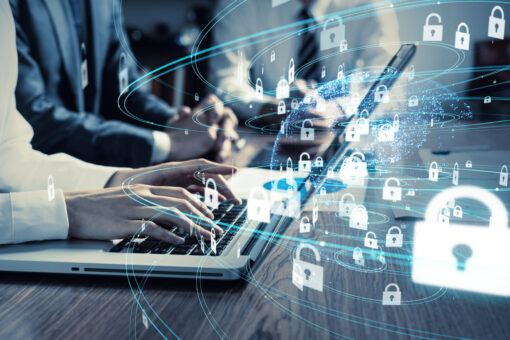 US, partners launch plan for ‘future’ of internet, as China, Russia use ‘dangerous’ malign practices