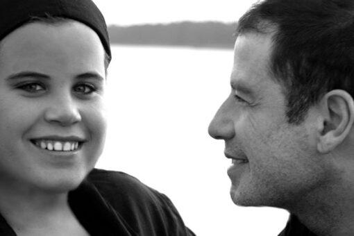 John Travolta honors late son Jett on what would have been his 30th birthday