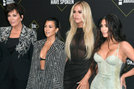 ‘The Kardashians’ premieres: 5 things we learned from the new Hulu series
