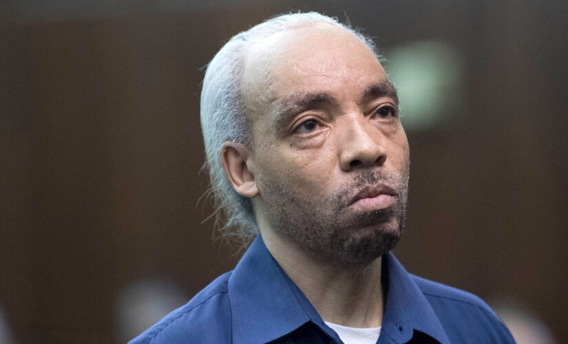 Kidd Creole convicted of manslaughter in 2017 stabbing