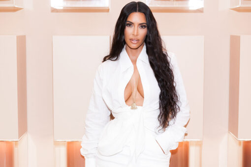 Kim Kardashian baby bar essay gets law professor’s attention