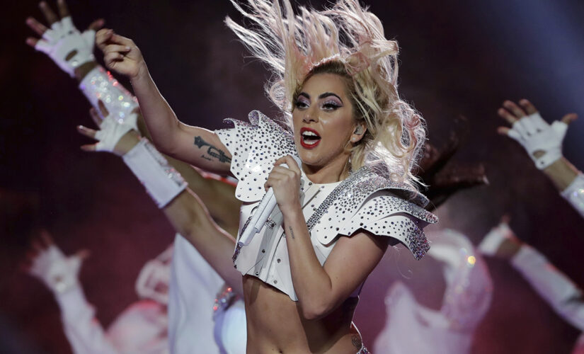 Grammys 2022 performers: Lady Gaga joins lineup