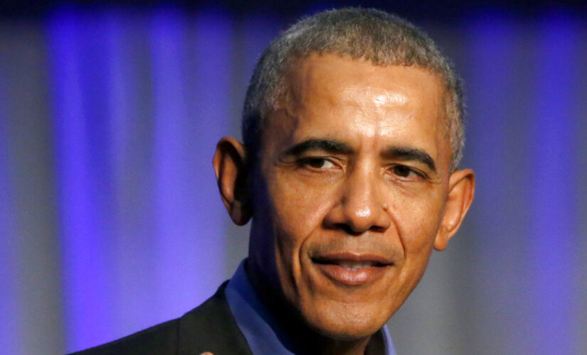 Obama insists worried Dems should just tell their ‘story’ to win the midterms