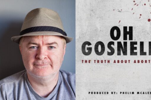 NYC theater pulls plug on pro-life play countering abortion comedy, cites ‘safety’ concerns