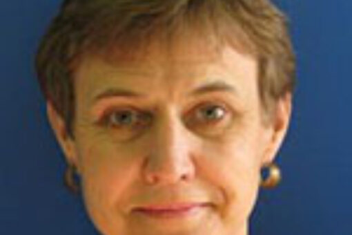 Tenured Canadian professor fired after saying BLM ‘destroyed’ her university