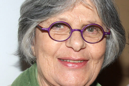 Rae Allen, ‘Sopranos’ and ‘A League of Their Own’ actress, dead at 95