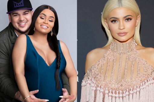 Kardashians vs. Blac Chyna defamation trial continues as jury selection enters Day 2