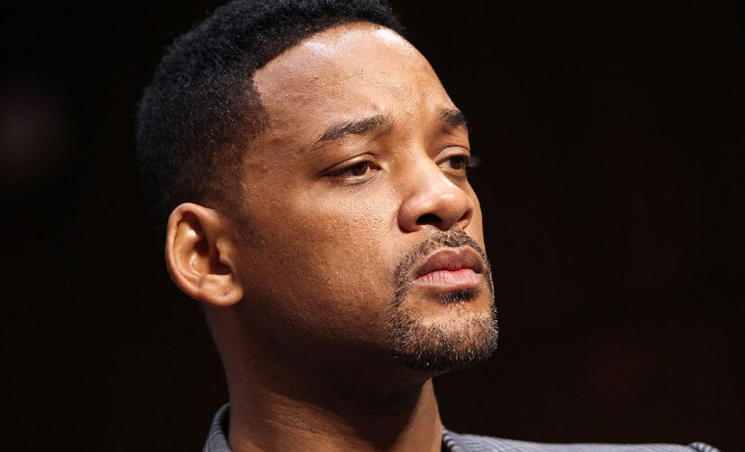 Will Smith met with Academy board members to discuss Chris Rock slap ahead of emergency meeting