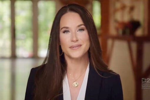 Biden’s daughter tests positive for COVID-19, cancels overseas trip with first lady