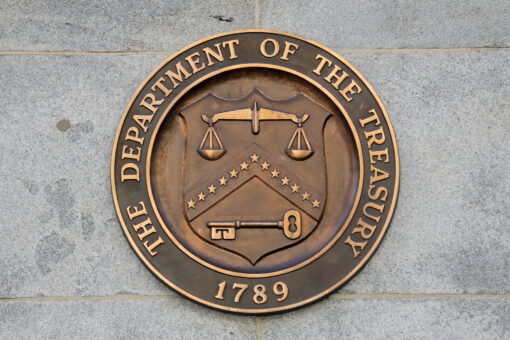 US sanctions ISIS financial facilitators, in effort to ‘expose and disrupt’ extremist network