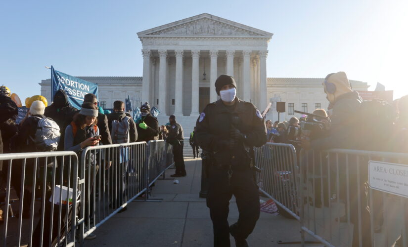 Wisconsin House Democrats slow to condemn apparent arson attack on pro-life group