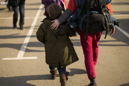 Azovstal steel plant evacuees never arrived in Zaporizhzhia, Mariupol mayor says