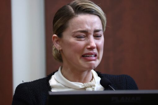 Johnny Depp v. Amber Heard defamation trial: This week’s craziest and most disturbing moments