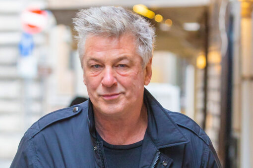 Alec Baldwin’s comments on airport workplace safety in since-deleted Instagram post slammed by D.L. Hughley