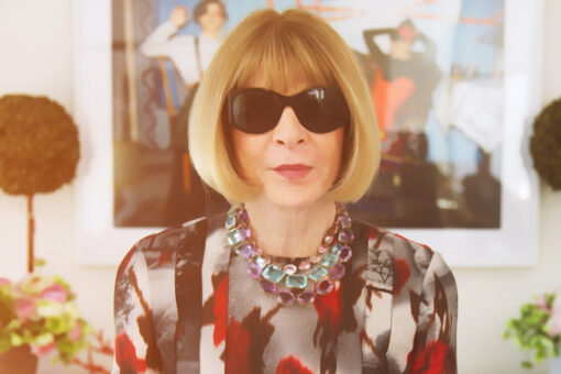 Met Gala co-chair Anna Wintour: What to know about the Vogue editor-in-chief