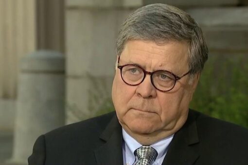 Conservative commentators, former Trump officials sign statement against American ‘self-doubt’