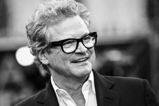 ‘Operation Mincemeat’ on Netflix: The true story behind the Colin Firth movie
