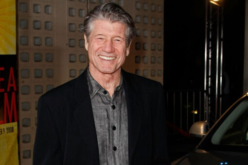 Fred Ward, known for ‘Tremors’ and ‘Short Cuts,’ dead at 79