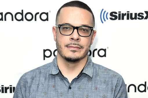 Shaun King group heavily involved in efforts to save far-left San Francisco DA Boudin from recall election