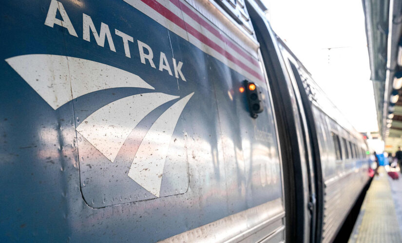 Amtrak watchdog says $41 million purchase of Delaware building based on ‘faulty assumptions’