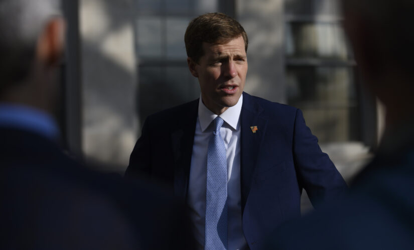 Conor Lamb’s Pennsylvania Senate campaign criticized as ‘one of the worst’: report