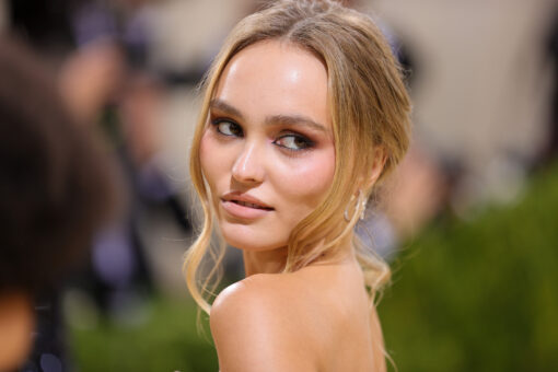 Lily-Rose Depp turns 23 amid Johnny Depp’s ugly defamation trial against ex Amber Heard
