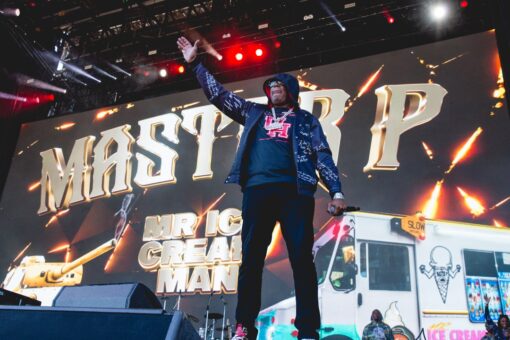 Rapper Master P’s daughter dead at 29 after struggles with ‘mental illness,’ ‘substance abuse’