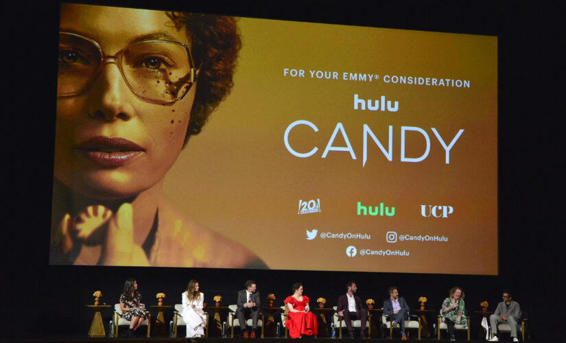 What happened to Candy Montgomery? Gruesome story behind Hulu’s ‘Candy’