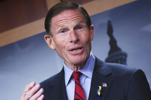 Backlash builds after Dems vote to legalize abortion up to birth