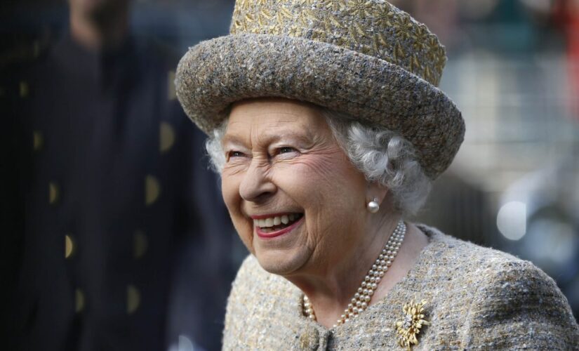 Queen Elizabeth Platinum Jubilee: What to know about historic royal event