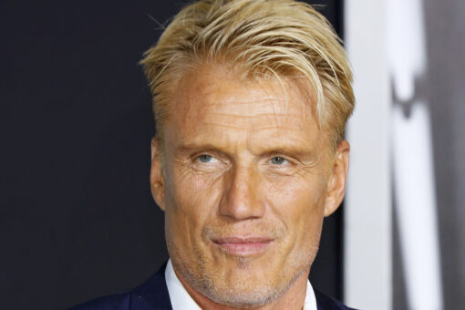 Dolph Lundgren reflects on Memorial Day: It’s about ‘remembering’ those who made the ‘ultimate sacrifice’