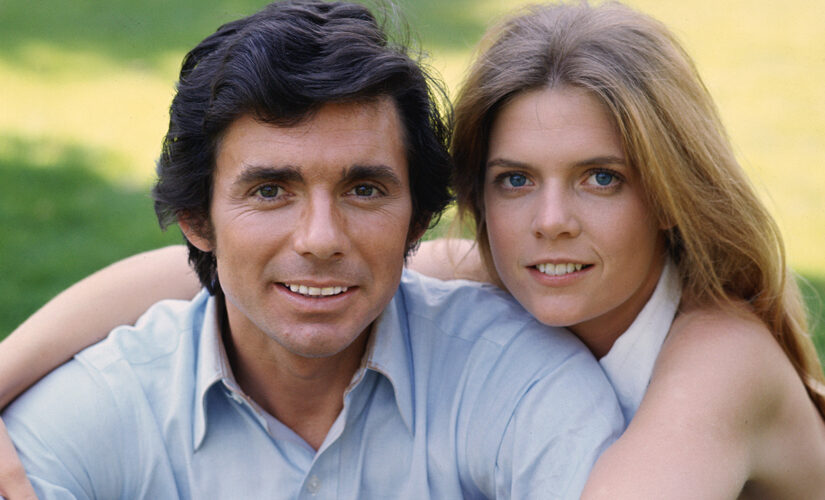 David Birney, ‘Bridget Loves Bernie’ and ‘St. Elsewhere’ actor, dead at 83