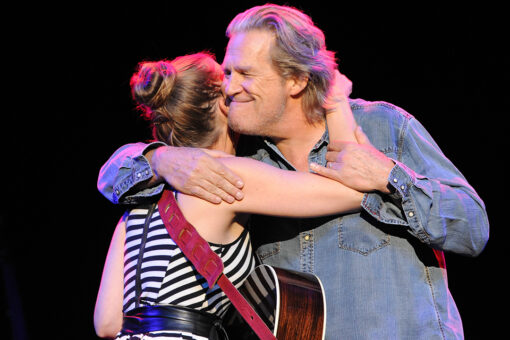 Jeff Bridges says he was ‘close to dying’ battling COVID while in chemo for cancer: ‘I was ready to go’