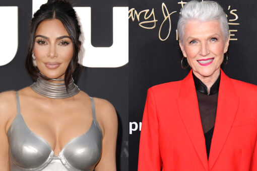 Kim Kardashian, Elon Musk’s mother Maye Musk cover Sports Illustrated Swimsuit issue