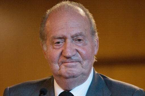 Spain’s former King Juan Carlos, plagued by scandal, to make return after 2-year exile