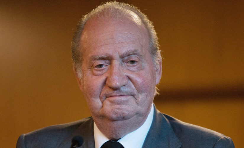 Spain’s former King Juan Carlos, plagued by scandal, to make return after 2-year exile