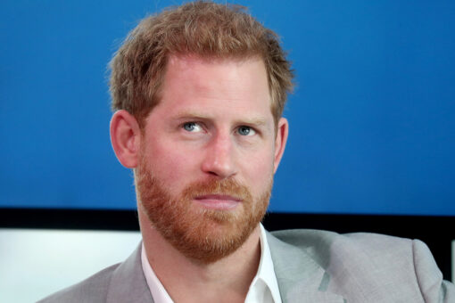 Prince Harry snubs claim Meghan Markle ‘hated’ New Zealand tour with Maori TV skit for Travalyst: ‘Incredible’