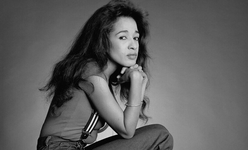 Ronnie Spector’s husband says the ‘Be My Baby’ singer ‘was in a wonderful place’ before her death at 78
