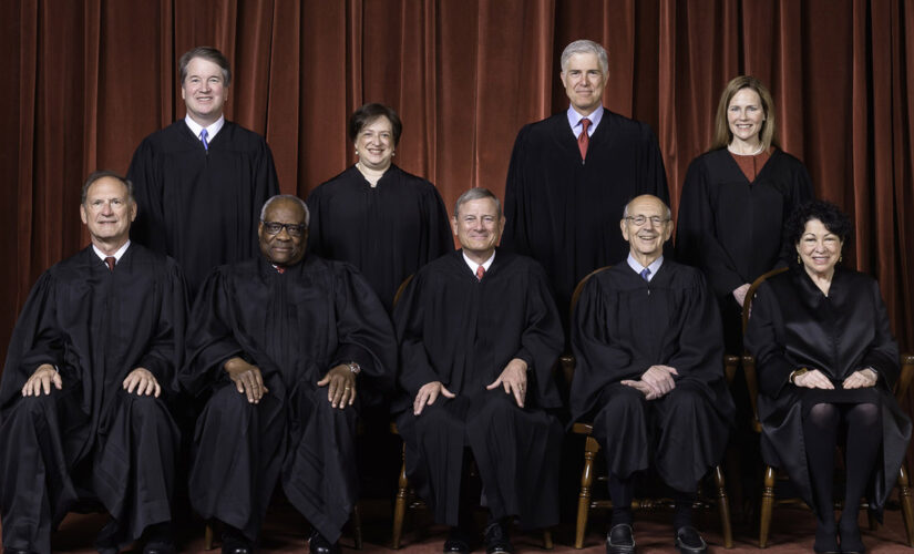 Supreme Court again declines to rule in abortion case, despite protests