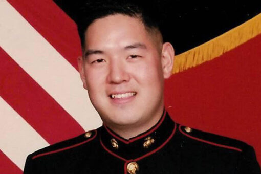 US Marine’s life in the hands of Biden, Blinken in North Korea extradition fight