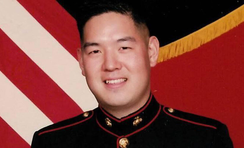 US Marine’s life in the hands of Biden, Blinken in North Korea extradition fight