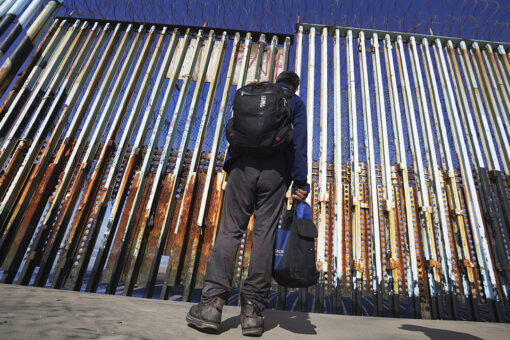 Biden administration cuts Title 42 deal to remove Cubans, Nicaraguans, while aiming to end Trump asylum rule