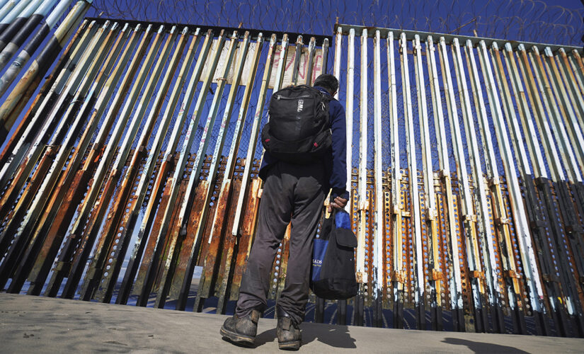 Biden administration cuts Title 42 deal to remove Cubans, Nicaraguans, while aiming to end Trump asylum rule