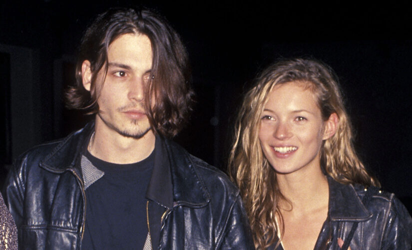 What will Kate Moss, Johnny Depp’s ex, testify about at defamation trial?