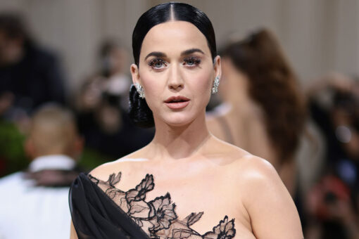 Katy Perry escapes Hollywood ‘bubble’ by living in Kentucky: ‘Hollywood is not America’